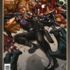 Imperio Secreto (Colección Completa) Marvel Panini Comics