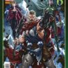 Imperio Secreto (Colección Completa) Marvel Panini Comics