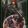 Imperio Secreto (Colección Completa) Marvel Panini Comics