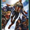 Imperio Secreto (Colección Completa) Marvel Panini Comics
