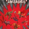 Monsters Unleashed! (Colección Completa) Marvel Comprar Panini Comics
