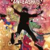 Monsters Unleashed! (Colección Completa) Marvel Comprar Panini Comics
