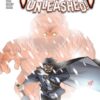 Monsters Unleashed! (Colección Completa) Marvel Comprar Panini Comics