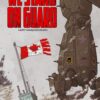 We Stand on Guard (Colección Completa)