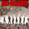 We Stand on Guard (Colección Completa)