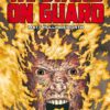 We Stand on Guard (Colección Completa)