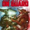 We Stand on Guard (Colección Completa)