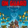 We Stand on Guard (Colección Completa)