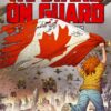 We Stand on Guard (Colección Completa)