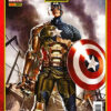 Imperio Secreto (Colección Completa)