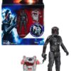 Figura Tie Fighter. Star Wars Episodio VII. Armor Up Hasbro Comprar