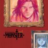 Monster. Edición Kanzenban (Colección Completa)