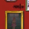 Monster. Edición Kanzenban (Colección Completa)