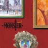 Monster. Edición Kanzenban (Colección Completa)