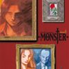 Monster. Edición Kanzenban (Colección Completa)