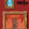 Monster. Edición Kanzenban (Colección Completa)