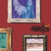 Monster. Edición Kanzenban (Colección Completa)