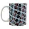 Taza Nintendo NES Oficial Comprar Barcelona