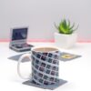 Taza Nintendo NES Oficial Comprar Barcelona