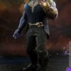 Hot Toys Thanos Infinity War Avengers Figura Comprar