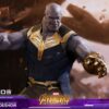 Hot Toys Thanos Infinity War Avengers Figura Comprar