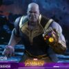 Hot Toys Thanos Infinity War Avengers Figura Comprar