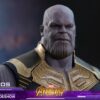 Hot Toys Thanos Infinity War Avengers Figura Comprar