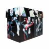 Caja para Cómics DC Batman Alex Ross Comprar SD Toys