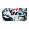 Caja para Cómics DC Batman Alex Ross Comprar SD Toys