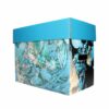 Caja para Cómics DC Batman Jim Lee Comprar SD Toys