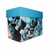 Caja para Cómics DC Batman Jim Lee Comprar SD Toys