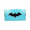 Caja para Cómics DC Batman Jim Lee Comprar SD Toys