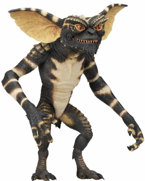 Gremlin Ultimate Neca Figura
