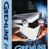 Gremlin Ultimate Neca Figura