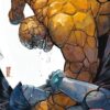 Victor Von Muerte. Iron Man (Colección Completa) Panini Comics