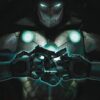 Victor Von Muerte. Iron Man (Colección Completa) Panini Comics
