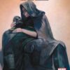 Victor Von Muerte. Iron Man (Colección Completa) Panini Comics