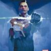 Victor Von Muerte. Iron Man (Colección Completa) Panini Comics