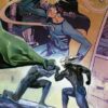 Victor Von Muerte. Iron Man (Colección Completa) Panini Comics