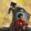 Victor Von Muerte. Iron Man (Colección Completa) Panini Comics