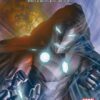 Victor Von Muerte. Iron Man (Colección Completa) Panini Comics