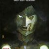 Victor Von Muerte. Iron Man (Colección Completa) Panini Comics