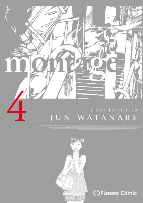 Montage 4