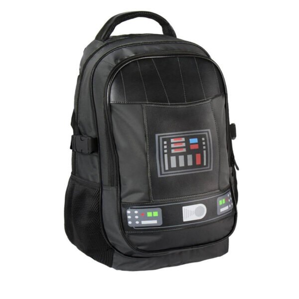 Mochila Star Wars Darth Vader