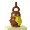 Mochica Colección Museo Imaginario Figura Resina Comprar