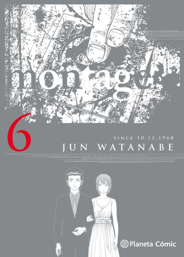 Montage 6