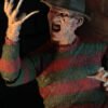 Freddy Krueger Ultimate Neca Pesadilla Elm Street 2 Figura Comprar NECA