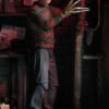 Freddy Krueger Ultimate Neca Pesadilla Elm Street 2 Figura Comprar NECA