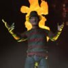 Freddy Krueger Ultimate Neca Pesadilla Elm Street 2 Figura Comprar NECA