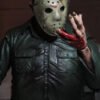 Figura Jason Neca Viernes 13 1/4 Comprar
